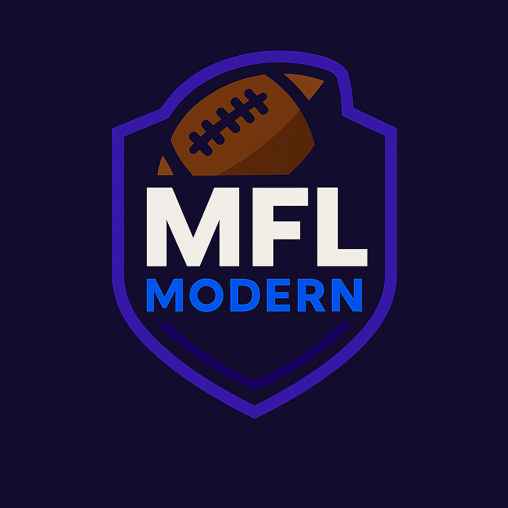 MFL Modern